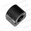 ORIGINAL IMPERIUM 26725 Mounting, stabilizer coupling rod